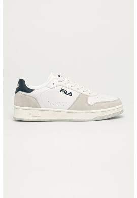 Fila Обувки Netforce II - Pepit.bg