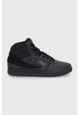 Fila Обувки Noclaf Mid - Pepit.bg