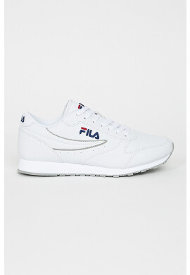 Fila Обувки Orbit Low - Pepit.bg