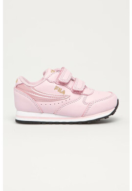 Fila Обувки Orbit Velcro - Pepit.bg