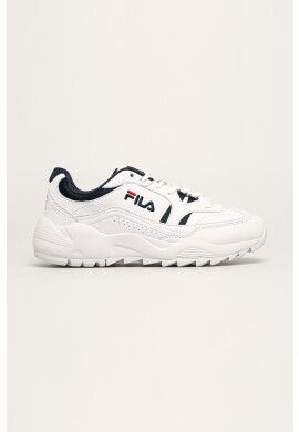 Fila Обувки Overtake - Pepit.bg