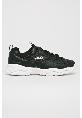 Fila Обувки Ray Low - Pepit.bg