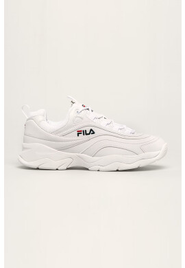 Fila Обувки Ray low - Pepit.bg