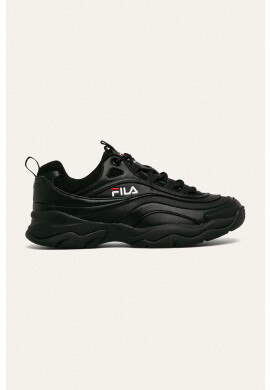 Fila Обувки Ray low - Pepit.bg