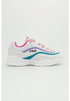 Fila Обувки Ray Low - Pepit.bg