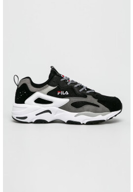 Fila Обувки Ray Tracer - Pepit.bg