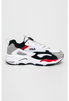 Fila Обувки Ray Tracer - Pepit.bg