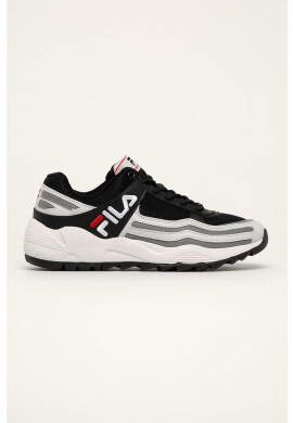 Fila Обувки Refined 2.0 low - Pepit.bg