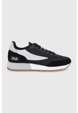 Fila Обувки - Pepit.bg