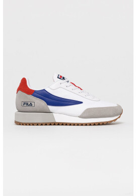 Fila Обувки - Pepit.bg
