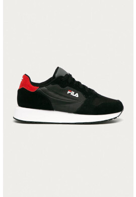 Fila Обувки Retroque - Pepit.bg
