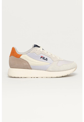 Fila Обувки - Pepit.bg