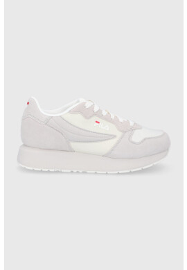 Fila Обувки Retroque - Pepit.bg