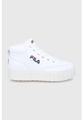 Fila Обувки Sandblast - Pepit.bg