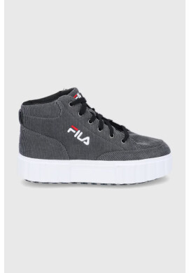 Fila Обувки - Pepit.bg