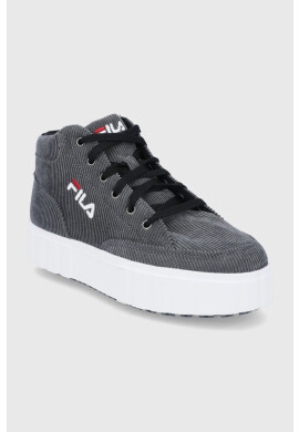 Fila Обувки - Pepit.bg