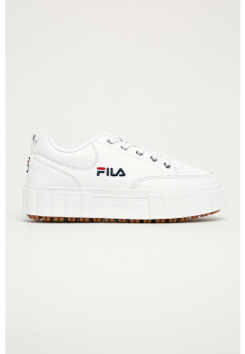 Fila Обувки Sandblast L - Pepit.bg