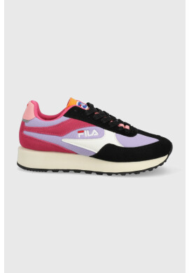 Fila Обувки Soulrunner - Pepit.bg