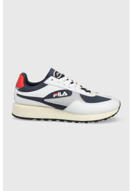 Fila Обувки Soulrunner - Pepit.bg