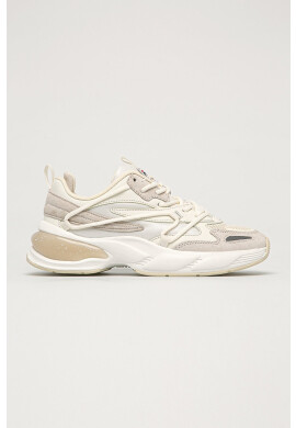 Fila Обувки Spettro X - Pepit.bg