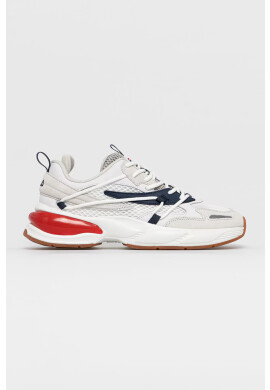 Fila Обувки Spettro X - Pepit.bg