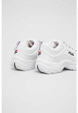 Fila Обувки Strada - Pepit.bg