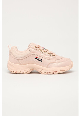 Fila Обувки Strada - Pepit.bg