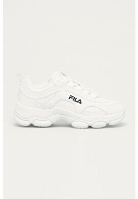 Fila Обувки Strada Dreamster - Pepit.bg