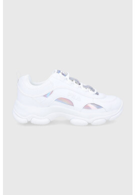 Fila Обувки Strada Dreamster - Pepit.bg