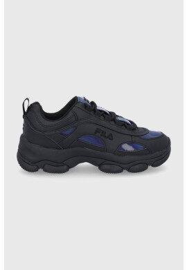 Fila Обувки Strada Dreamster WMN - Pepit.bg