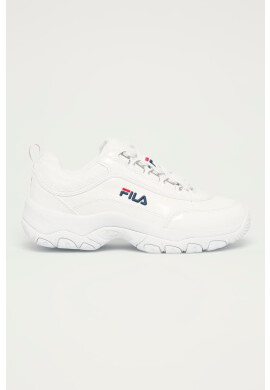 Fila Обувки Strada F - Pepit.bg