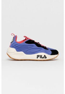 Fila Обувки - Pepit.bg