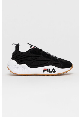 Fila Обувки - Pepit.bg