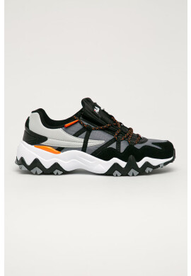 Fila Обувки Trail-R - Pepit.bg