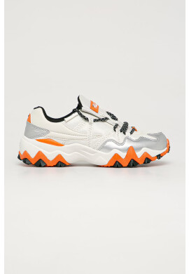 Fila Обувки Trail-R Cb - Pepit.bg
