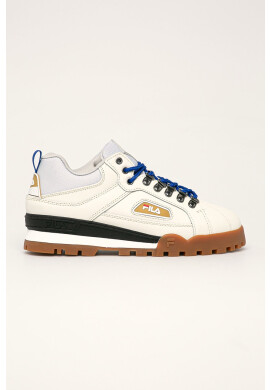 Fila Обувки Trailblazer L - Pepit.bg