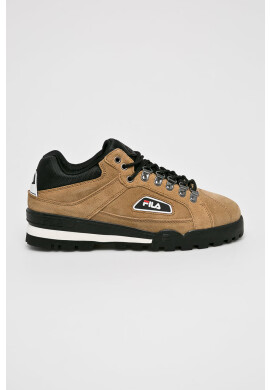 Fila Обувки Trailblazer S - Pepit.bg