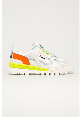 Fila Обувки Trailstep - Pepit.bg