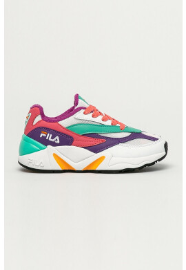 Fila Обувки - Pepit.bg