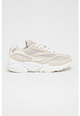 Fila Обувки V94M Low Wmn - Pepit.bg