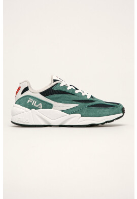 Fila Обувки V94M S - Pepit.bg