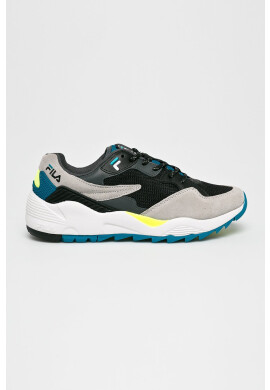 Fila Обувки Vault Cmr Jogger Cb low - Pepit.bg