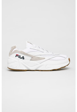 Fila Обувки Venom Low - Pepit.bg