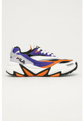 Fila Обувки Venomrush - Pepit.bg