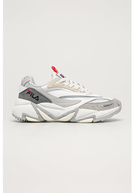 Fila Обувки Venomrush - Pepit.bg