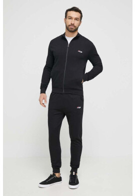 Fila Памучен анцуг - Pepit.bg