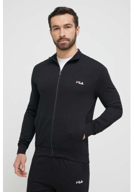 Fila Памучен анцуг - Pepit.bg