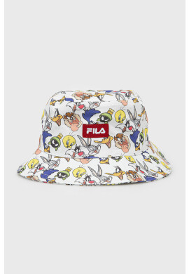 Fila Памучна капела - Pepit.bg