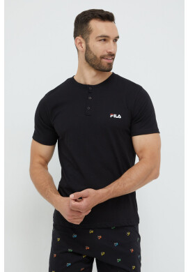 Fila Памучна пижама - Pepit.bg