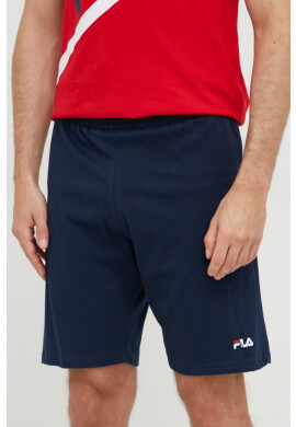Fila Памучна пижама - Pepit.bg